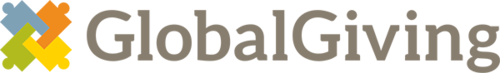 Global Giving logo