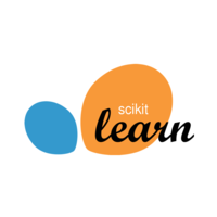 Scikit-Learn